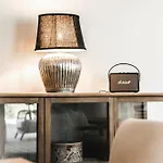شقة Serles ميدرز