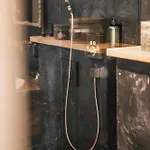 Serles شقة ميدرز