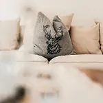 شقة Serles ميدرز