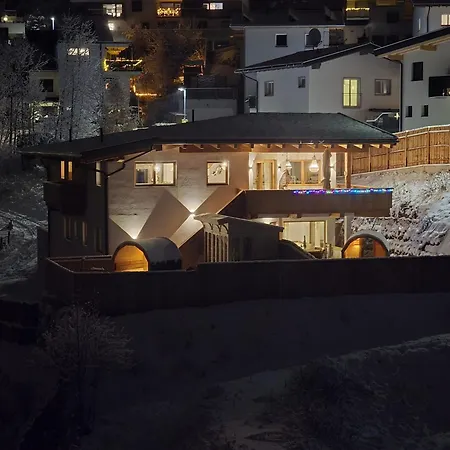 K-style Serles With Private Sauna *