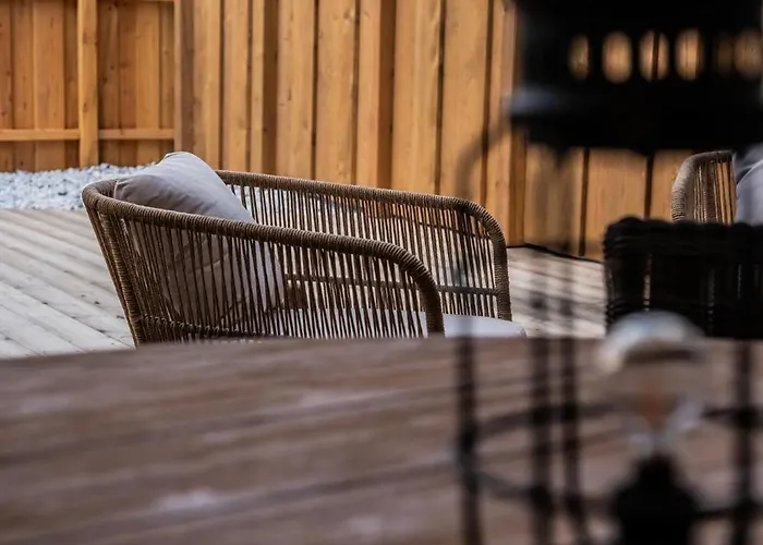 Daire Serles Mieders