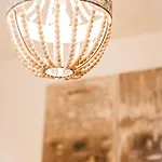 Serles Apartment