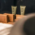 Serles Lägenhet