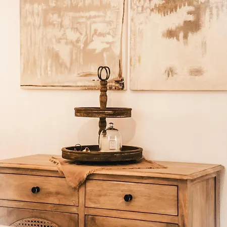 Apartamento Serles Mieders