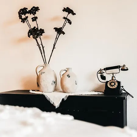 Serles Apartamento Mieders